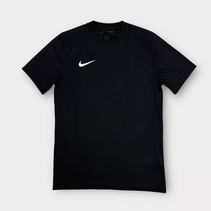 Nike Dri-Fit Set - Black/Grey