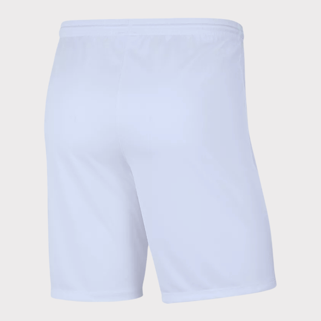 Junior Nike Dri-Fit Set - White