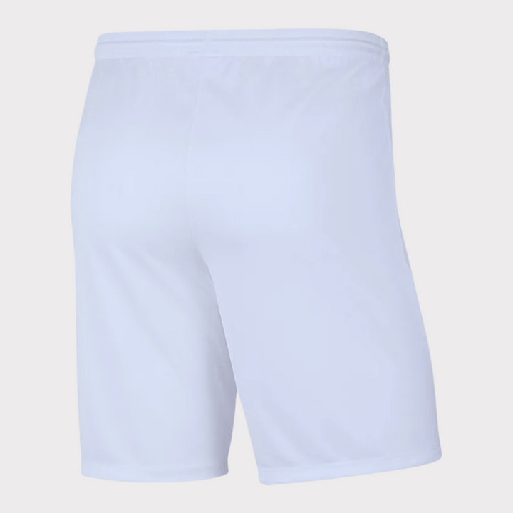 Junior Nike Dri-Fit Set - White