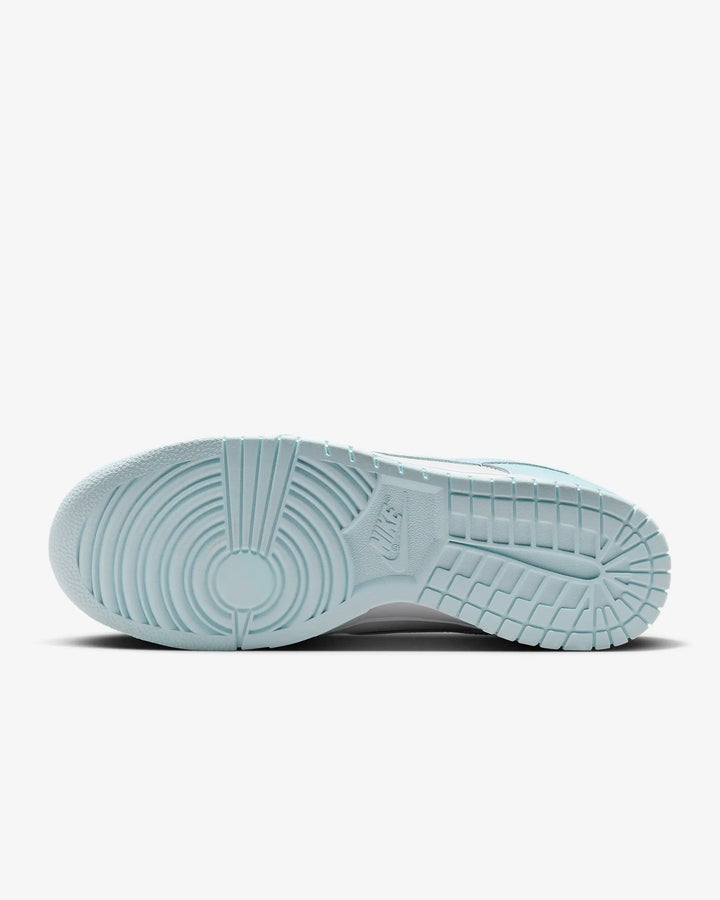 Nike Dunk Low Retro - Glacier Blue