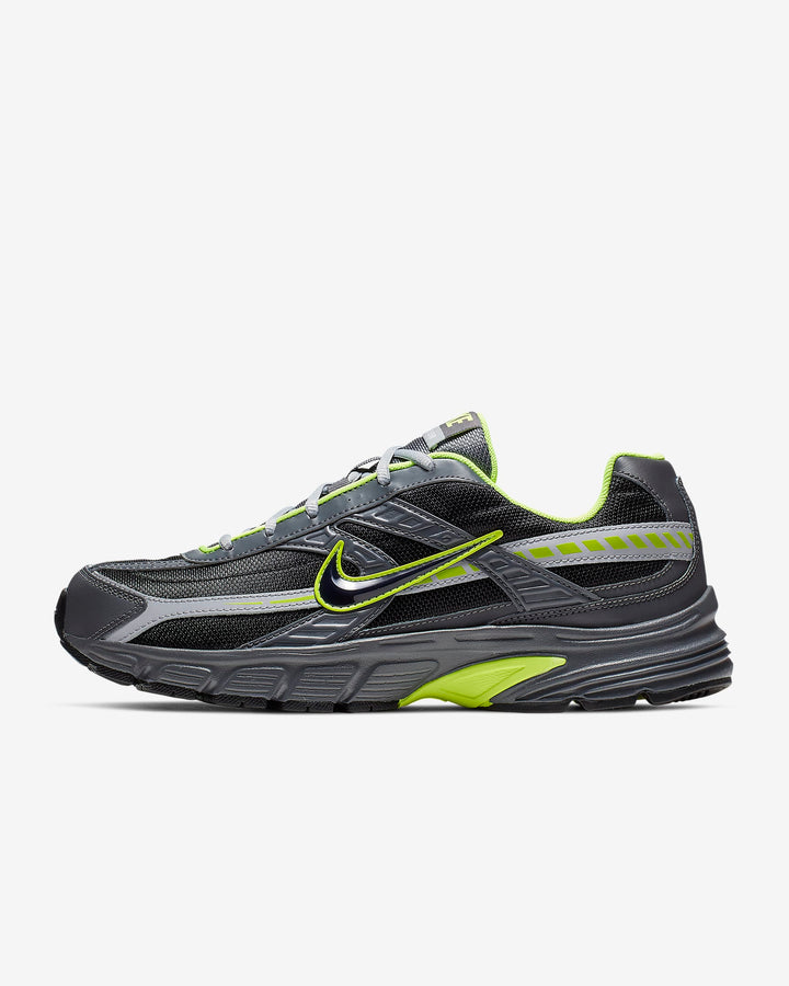 Nike Initiator - Wolf Grey/Volt