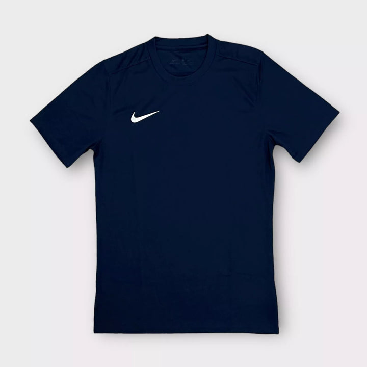 Nike Dri-Fit Set - Midnight Navy/Black