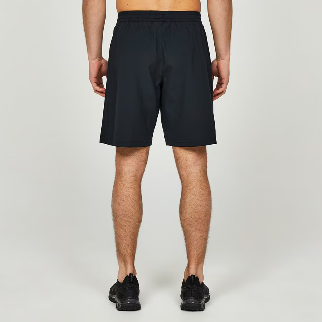 Berghaus Wayside Shorts - Black
