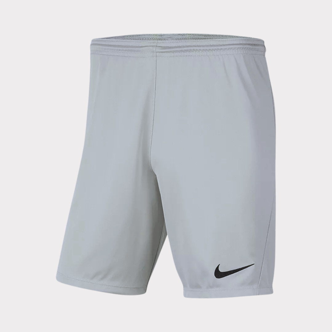 Nike Dri-Fit Set - Hyper Turquoise/Grey