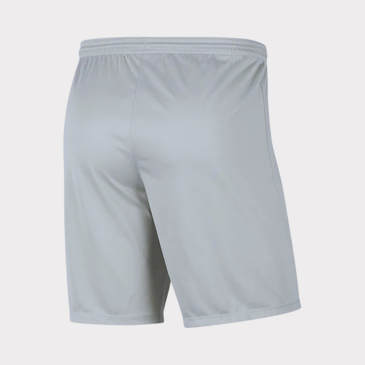 Nike Dri-Fit Set - Hyper Turquoise/Grey