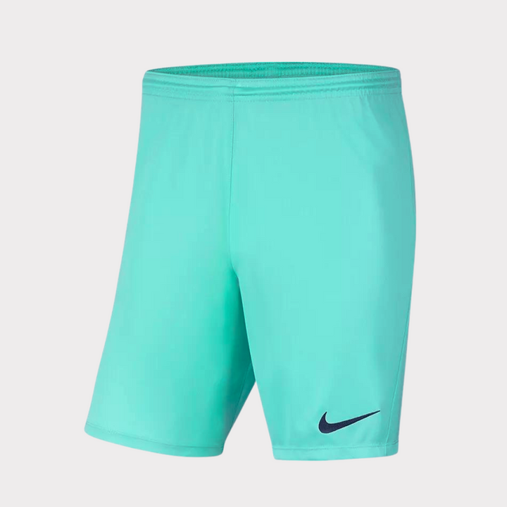 Nike Dri-Fit Set - Mint Green