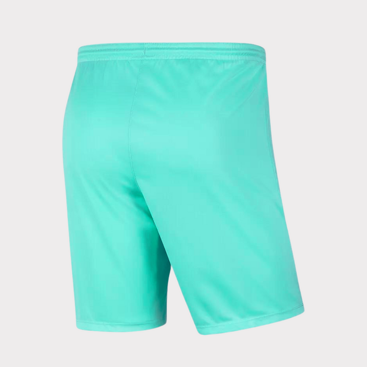 Nike Dri-Fit Set - Mint Green