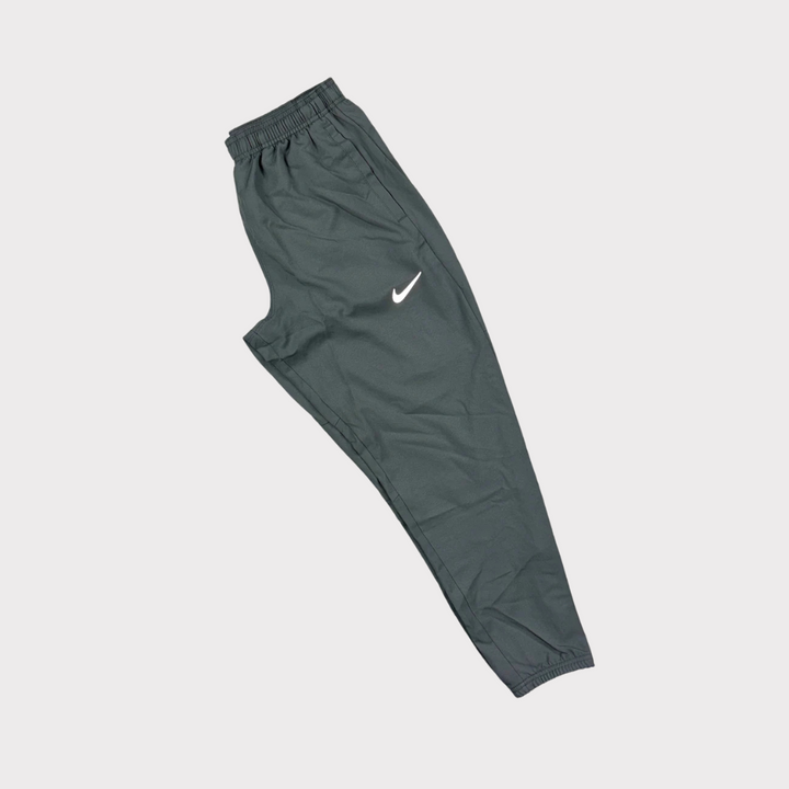 Men’s Nike Miler Repel Set - Grey