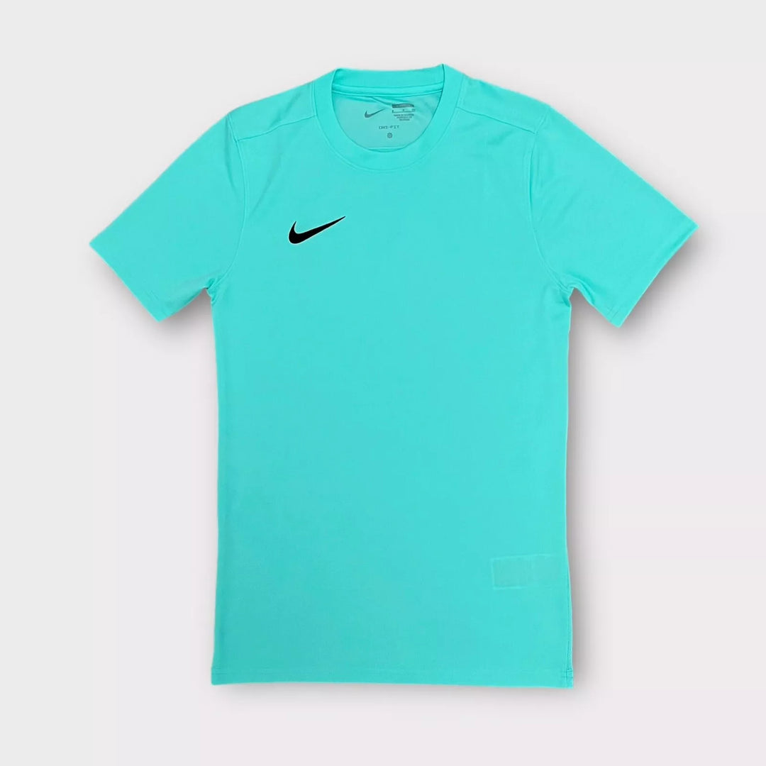 Nike Dri-Fit Set - Mint Green