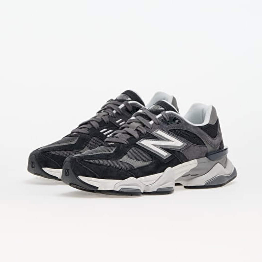 New Balance 9060 - Phantom