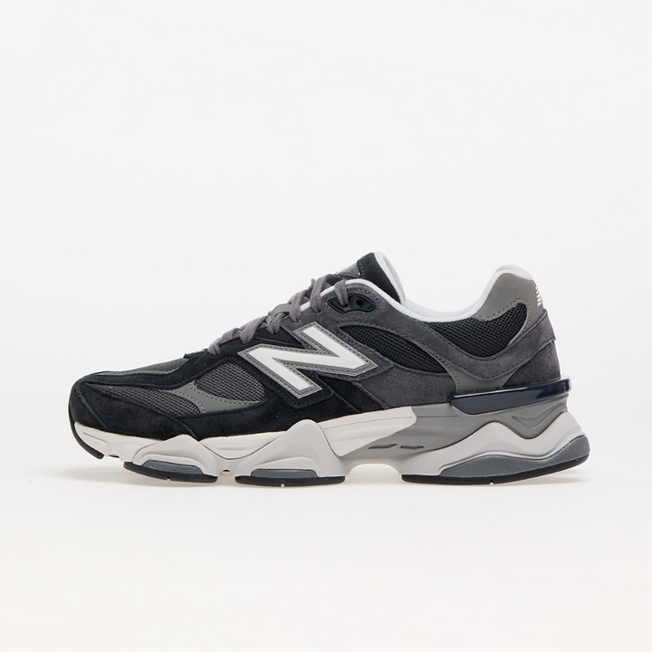 New Balance 9060 - Phantom