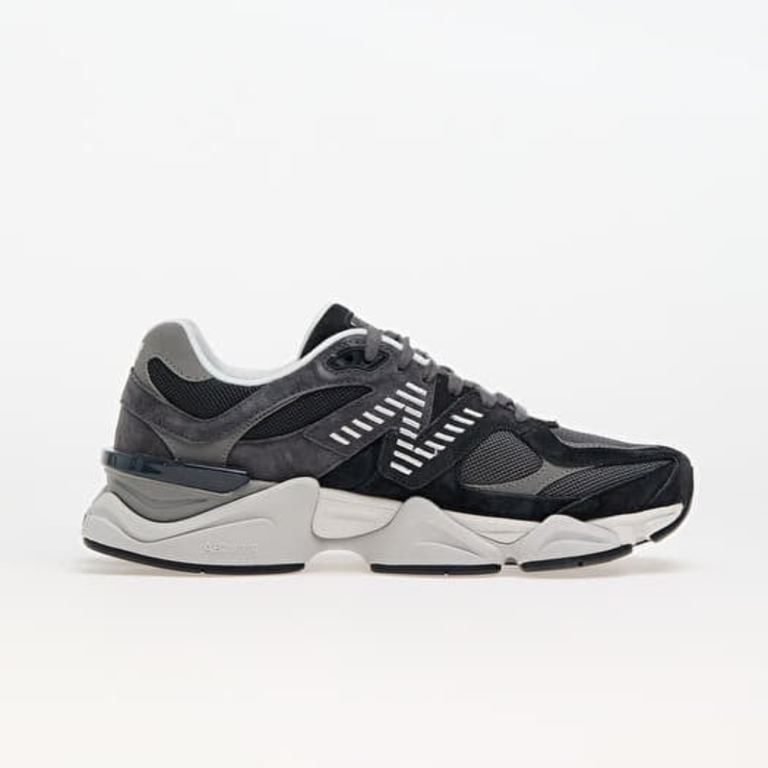 New Balance 9060 - Phantom