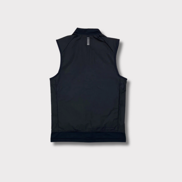 Under Armour Lightweight Gilet - Black