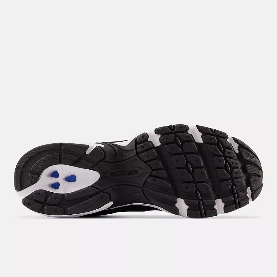 New Balance 530 - Black/White