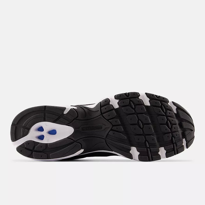 New Balance 530 - Black/White